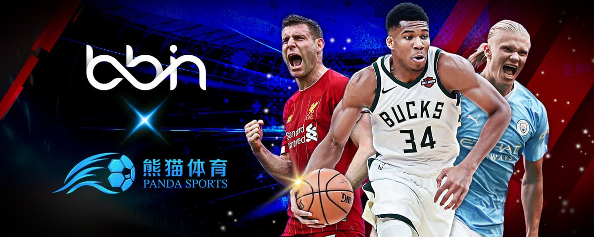 不仅是成绩