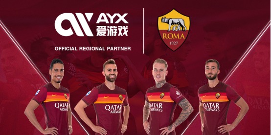 不仅稳定了